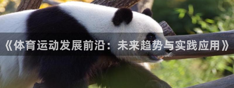 3377体育官网下载招商电话号码是多少：《体育运动发