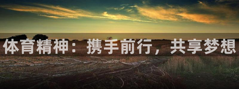 3377体育官网下载招商电话号码