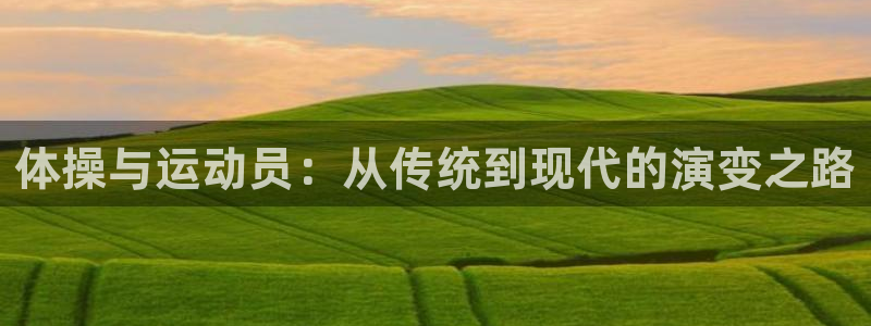 3377体育app属不属于病毒应用：